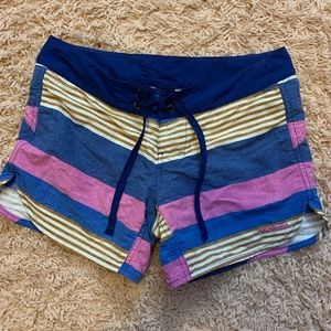 Patagonia Shorts